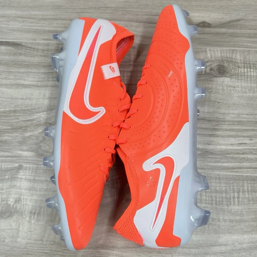 Nike new without